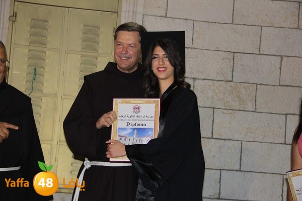 terasanta 0607 i (32).JPG